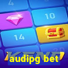 audipg bet